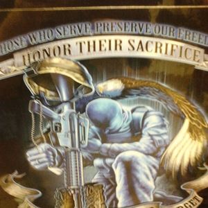 Meet your Posher, Peter